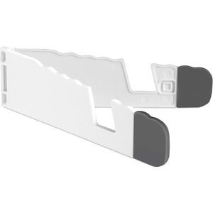 Tablet And Smartphone Holder