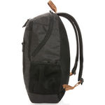 XD Collection Impact Aware Urban Outdoor Backpack