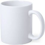 Ceramic mug 350 ml