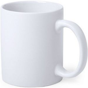 Ceramic mug 350 ml