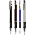 Intec ball pen