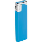Plain lighter
