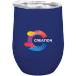 Mobil Creation
