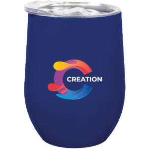 Mobil Creation