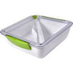 Lunchbox