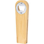 Nadim Bottle Opener Clip