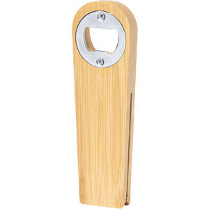 Nadim Bottle Opener Clip