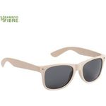 Eco Renzo Sunglasses