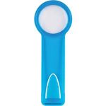 Plastic Magnifier