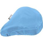 Bullet Jesse recycled pet water resistant bicycle saddle cover