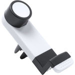 Daminus car mobile holder