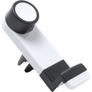 Daminus car mobile holder