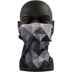Tube Bandana