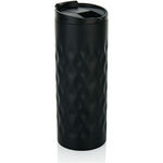 XD Collection Geometric Tumbler