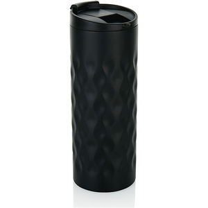 XD Collection Geometric Tumbler