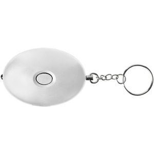Personal alarm