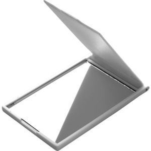 Folding Mirror