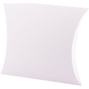 Creabox Pillow Lock M Pillow Box