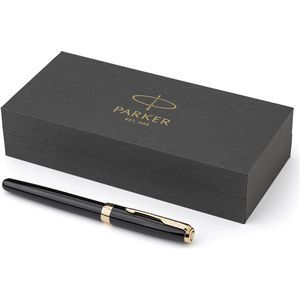 Parker Sonnet rollerball pen