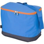 Cooler bag 12 l