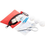 Mediner First Aid Kit