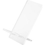 Acrylic Mobile Phone Holder