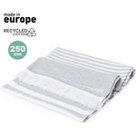 Towel Pareo Yisper