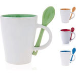 Mug Cotes