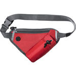 Tildak waistbag