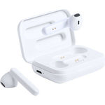 Protex bluetooth earphones