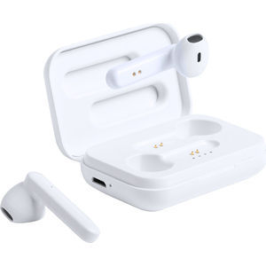 Protex bluetooth earphones