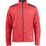 Projob 3318 Fleece Jacket