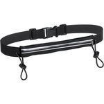 Rapik Waist Bag