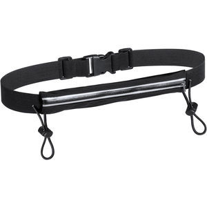 Rapik Waist Bag