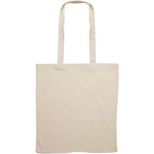 140Gr/M2 Cotton Shopping Bag