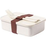 Harxem lunch box