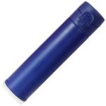 Vacuum Flask Poltax