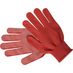 Hetson gloves