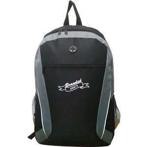 Rucksack 1