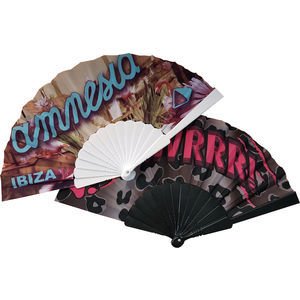 Breeze Fan