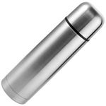 Vacuum flask (750ml)