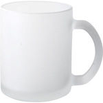 Forsa mug