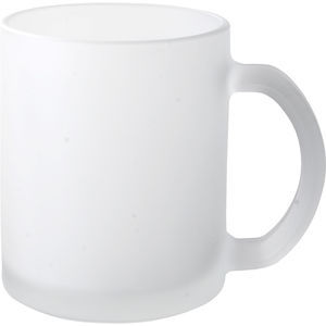 Forsa mug