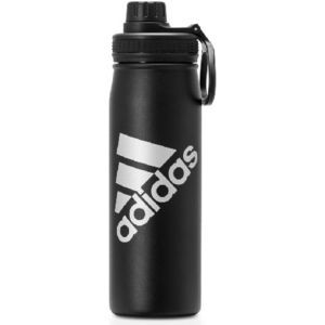 K2 Thermal Insulated Bottle 650Ml