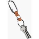 OrbitKey- Clip