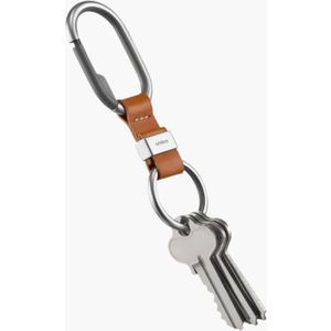 OrbitKey- Clip
