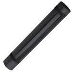 PVC Exercise mat with pouch