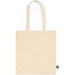 Cotton shopping bag