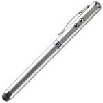 Laser Pointer Touch Pen