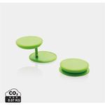 XD Collection Stick 'N Hold Phone Stand